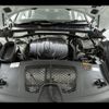 porsche macan 2019 CFJ1599821 image 9