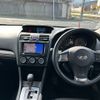 subaru impreza-g4 2012 -SUBARU 【名変中 】--Impreza G4 GJ7--002828---SUBARU 【名変中 】--Impreza G4 GJ7--002828- image 4