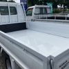 nissan vanette-truck 2015 CFJ1728787 image 18