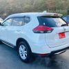 nissan x-trail 2018 -NISSAN--X-Trail DAA-HT32--HT32-152746---NISSAN--X-Trail DAA-HT32--HT32-152746- image 18