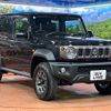 suzuki jimny 2025 CFJ1530976 image 16