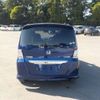 honda freed 2016 -HONDA--Freed DAA-GP3--GP3-1232432---HONDA--Freed DAA-GP3--GP3-1232432- image 45