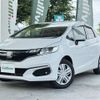 honda fit 2019 -HONDA--Fit DBA-GK3--GK3-1346850---HONDA--Fit DBA-GK3--GK3-1346850- image 19