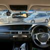 lexus gs 2015 CFJ1789053 image 2
