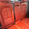 volvo xc40 2020 CFJ1832184 image 13