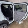 daihatsu taft 2024 -DAIHATSU--Taft 5BA-LA910S--LA910S-0055***---DAIHATSU--Taft 5BA-LA910S--LA910S-0055***- image 19