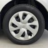 toyota sienta 2015 -TOYOTA--Sienta DBA-NSP170G--NSP170-7005478---TOYOTA--Sienta DBA-NSP170G--NSP170-7005478- image 8