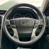 toyota mark-x 2017 quick_quick_DBA-GRX130_GRX130-6106250 image 18