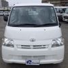 toyota townace-truck 2020 GOO_NET_EXCHANGE_0704331A30250508W001 image 4
