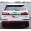 audi q7 2022 -AUDI--Audi Q7 3AA-4MDCBA--WAUZZZ4M0ND019***---AUDI--Audi Q7 3AA-4MDCBA--WAUZZZ4M0ND019***- image 4