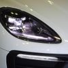 porsche macan 2023 quick_quick_3BA-J1NT_WP1ZZZ95ZPLB11905 image 19