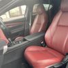 mazda mazda3 2019 -MAZDA--MAZDA3 3DA-BP8P--BP8P-105988---MAZDA--MAZDA3 3DA-BP8P--BP8P-105988- image 4
