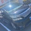 toyota vellfire 2010 CFJ1647579 image 2