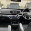 honda odyssey 2014 -HONDA--Odyssey DBA-RC1--RC1-1023588---HONDA--Odyssey DBA-RC1--RC1-1023588- image 4