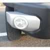 toyota fj-cruiser 2015 -TOYOTA--FJ Curiser CBA-GSJ15W--GSJ15-0129891---TOYOTA--FJ Curiser CBA-GSJ15W--GSJ15-0129891- image 16