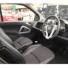 smart fortwo-coupe 2013 quick_quick_451332_WME4513322K716953 image 12