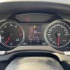 audi a4 2008 -AUDI--Audi A4 ABA-8KCAB--WAUZZZ8K59A015069---AUDI--Audi A4 ABA-8KCAB--WAUZZZ8K59A015069- image 18