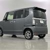 honda n-box 2014 -HONDA--N BOX DBA-JF2--JF2-1208955---HONDA--N BOX DBA-JF2--JF2-1208955- image 15