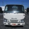 isuzu elf-truck 2017 CFJ1763501 image 5