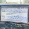 toyota rav4 2020 CFJ1816892 image 7