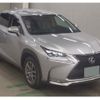 lexus nx 2014 quick_quick_DBA-AGZ10_1002334 image 1