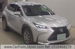 lexus nx 2014 quick_quick_DBA-AGZ10_1002334