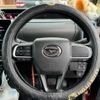 daihatsu tanto 2019 -DAIHATSU--Tanto 5BA-LA650S--LA650S-0043117---DAIHATSU--Tanto 5BA-LA650S--LA650S-0043117- image 19