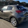 mazda demio 2018 -MAZDA--Demio 6BA-DJLFS--DJLFS-608508---MAZDA--Demio 6BA-DJLFS--DJLFS-608508- image 3