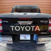 toyota hilux 2023 -TOYOTA--Hilux 3DF-GUN125--GUN125-3951455---TOYOTA--Hilux 3DF-GUN125--GUN125-3951455- image 19