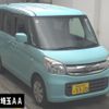 suzuki spacia 2016 -SUZUKI 【野田 580ﾌ5320】--Spacia MK42S-164444---SUZUKI 【野田 580ﾌ5320】--Spacia MK42S-164444- image 1