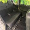 daihatsu tanto 2015 CFJ1409729 image 9