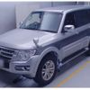 mitsubishi pajero 2018 -MITSUBISHI 【金沢 331ﾛ2018】--Pajero LDA-V98W--V98W-1100285---MITSUBISHI 【金沢 331ﾛ2018】--Pajero LDA-V98W--V98W-1100285- image 1