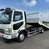 mitsubishi-fuso fighter 2005 -MITSUBISHI--Fuso Fighter PA-FK71DG--FK71DG-770072---MITSUBISHI--Fuso Fighter PA-FK71DG--FK71DG-770072- image 11