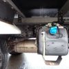 mitsubishi-fuso canter 2018 -MITSUBISHI--Canter TPG-FEB50--FEB50-570736---MITSUBISHI--Canter TPG-FEB50--FEB50-570736- image 9