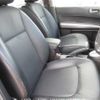 nissan x-trail 2010 646828-Y2025040257F-12 image 10