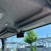 isuzu elf-truck 2013 GOO_NET_EXCHANGE_0707487A30250628W001 image 25