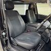 toyota hiace-van 2018 -TOYOTA--Hiace Van CBF-TRH200V--TRH200-0285613---TOYOTA--Hiace Van CBF-TRH200V--TRH200-0285613- image 9