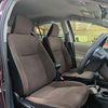 toyota aqua 2014 BD25051A8930 image 40