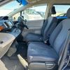 honda freed 2009 AF-GB3-1102695 image 16