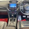 subaru xv 2019 -SUBARU 【山口 301の4624】--Subaru XV GT7-196534---SUBARU 【山口 301の4624】--Subaru XV GT7-196534- image 5