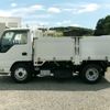 isuzu elf-truck 2014 CFJ1214018 image 7