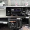 nissan moco 2013 -NISSAN--Moco DBA-MG33S--MG33S-218766---NISSAN--Moco DBA-MG33S--MG33S-218766- image 20