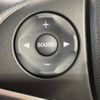 honda fit 2013 -HONDA--Fit DBA-GK3--GK3-1025542---HONDA--Fit DBA-GK3--GK3-1025542- image 7