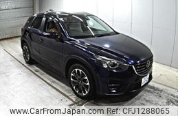 mazda cx-5 2015 -MAZDA 【広島 301の6606】--CX-5 KE5FW-200038---MAZDA 【広島 301の6606】--CX-5 KE5FW-200038-