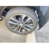 suzuki wagon-r 2014 CFJ1690087 image 5