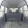 subaru sambar-van 1992 quick_quick_KV4_KV4-062023 image 6