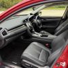 honda civic 2020 -HONDA--Civic DBA-FC1--FC1-1200680---HONDA--Civic DBA-FC1--FC1-1200680- image 8