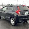 honda fit 2013 -HONDA--Fit DBA-GK4--GK4-1004820---HONDA--Fit DBA-GK4--GK4-1004820- image 15