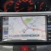 daihatsu move 2007 -DAIHATSU 【奈良 581ｻ2485】--Move CBA-L175S--L175S-1054744---DAIHATSU 【奈良 581ｻ2485】--Move CBA-L175S--L175S-1054744- image 35