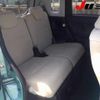 daihatsu move-canbus 2016 CFJ1621313 image 6
